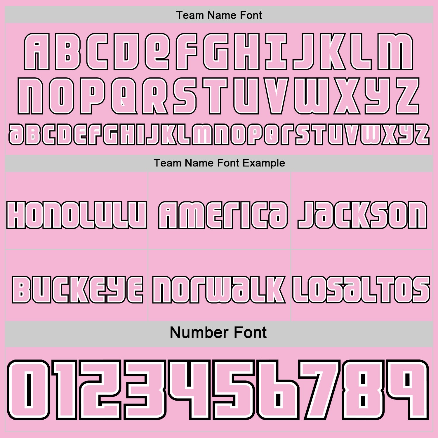 Custom Light Pink Black-White Side Panel Stripe Geometric V-Cut Color Block Reversible Double Side Sublimation Basketball Set Jersey