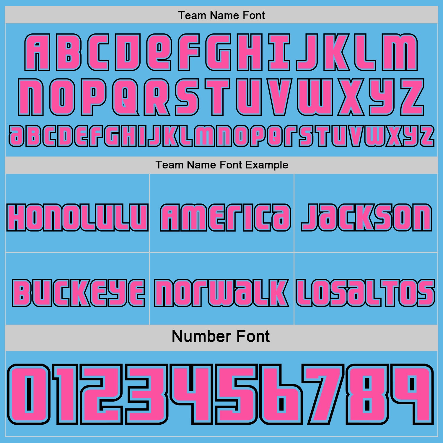 Custom Sky Blue Pink-Black Side Panel Stripe Geometric V-Cut Color Block Reversible Double Side Sublimation Basketball Set Jersey