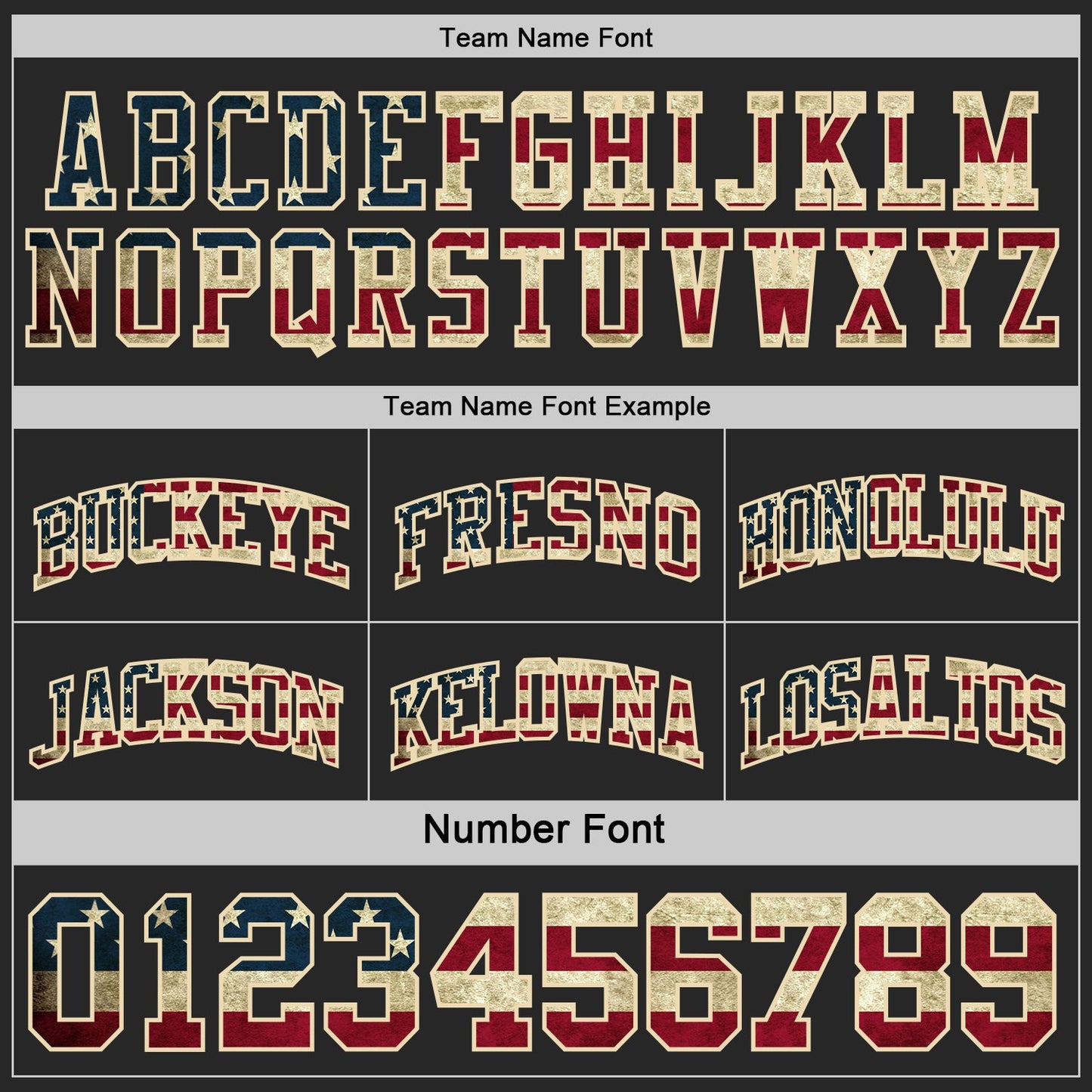 Custom Black(Olive) Vintage USA Flag-Cream Camo Side Panel Stripe Reversible Double Side Sublimation Basketball Set Jersey