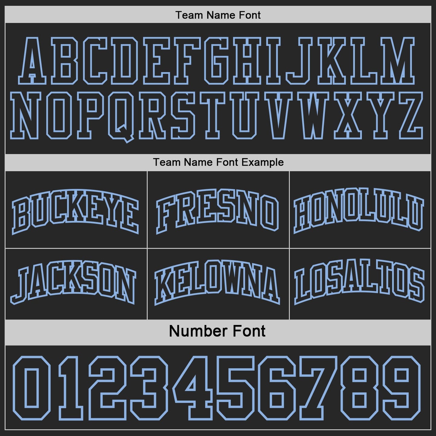 Custom Black(Cream) Light Blue-Pink Camo Side Panel Stripe Reversible Double Side Sublimation Basketball Set Jersey