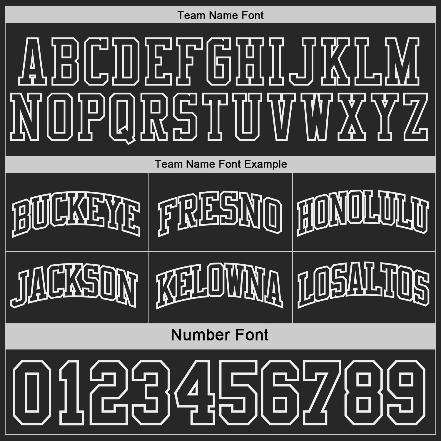 Custom Black(Olive)-White Digital Camo Side Panel Stripe Reversible Double Side Sublimation Basketball Set Jersey