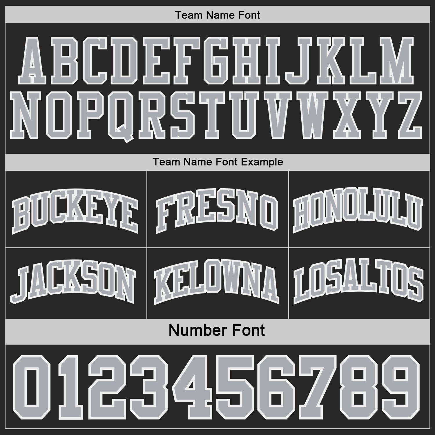 Custom Black Gray-White Arctic Camo Side Panel Stripe Reversible Double Side Sublimation Basketball Set Jersey