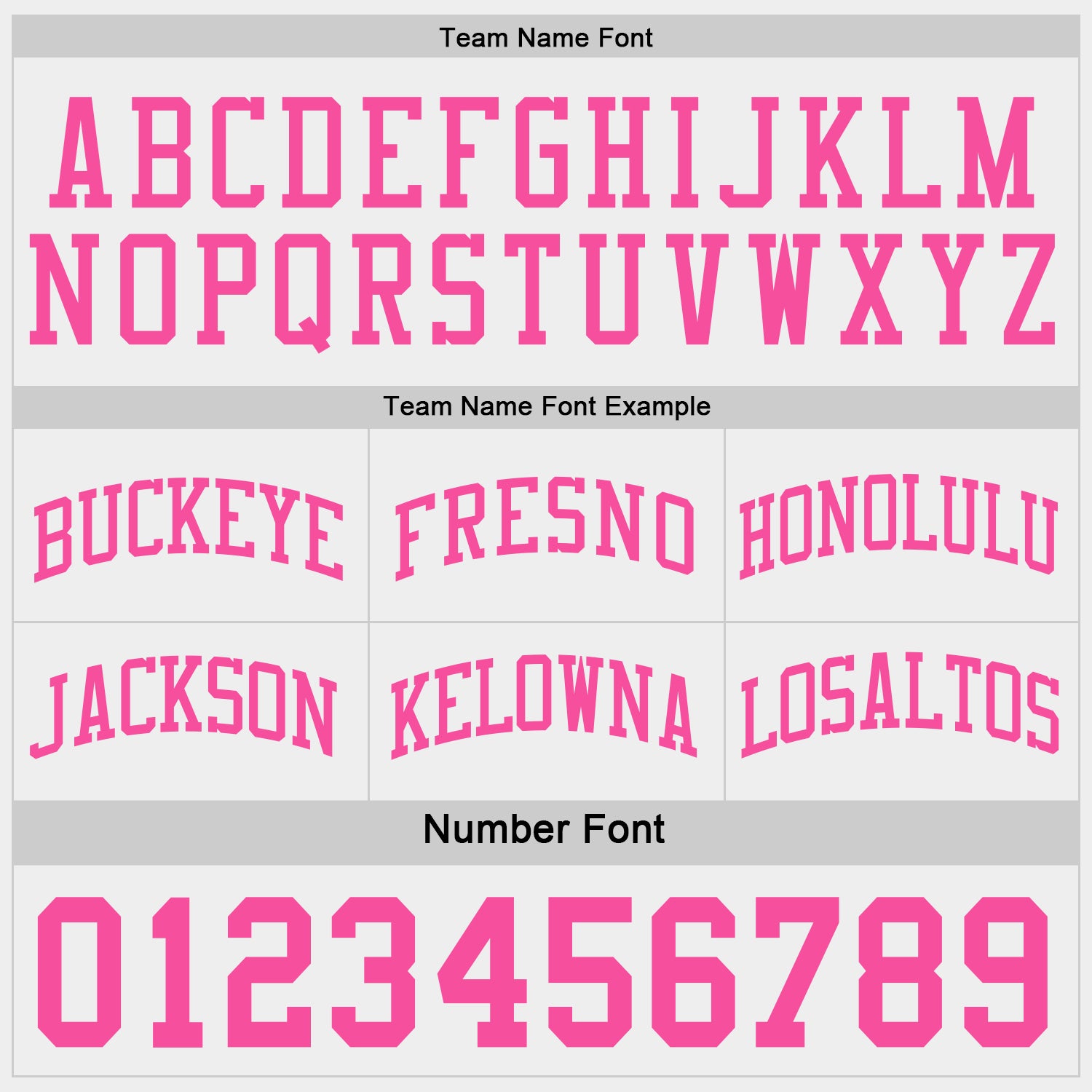 Custom Pink-White Camo Side Panel Stripe Reversible Double Side Sublimation Basketball Set Jersey