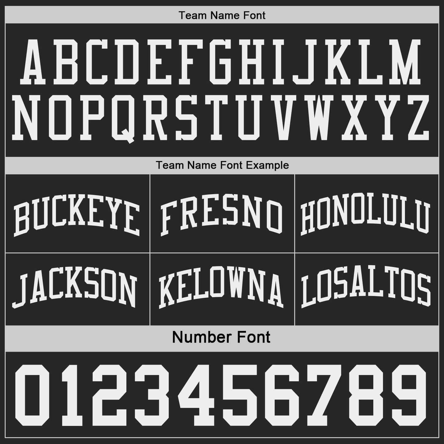 Custom Black-White Mamba Snakeskin Side Panel Stripe Reversible Double Side Sublimation Basketball Set Jersey