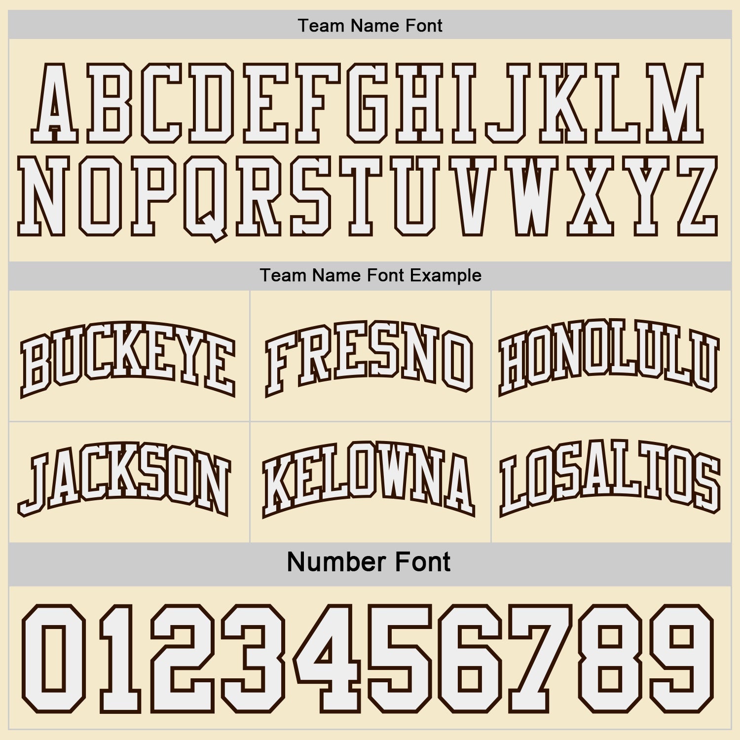 Custom Black(Cream) Brown-White Camo Side Panel Stripe Reversible Double Side Sublimation Basketball Set Jersey