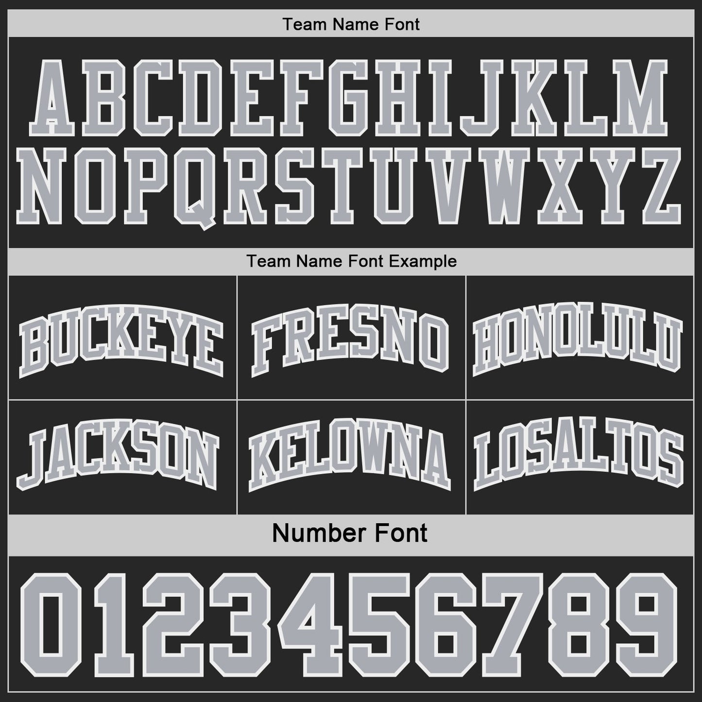 Custom Black Gray-White Camo Side Panel Stripe Reversible Double Side Sublimation Basketball Set Jersey