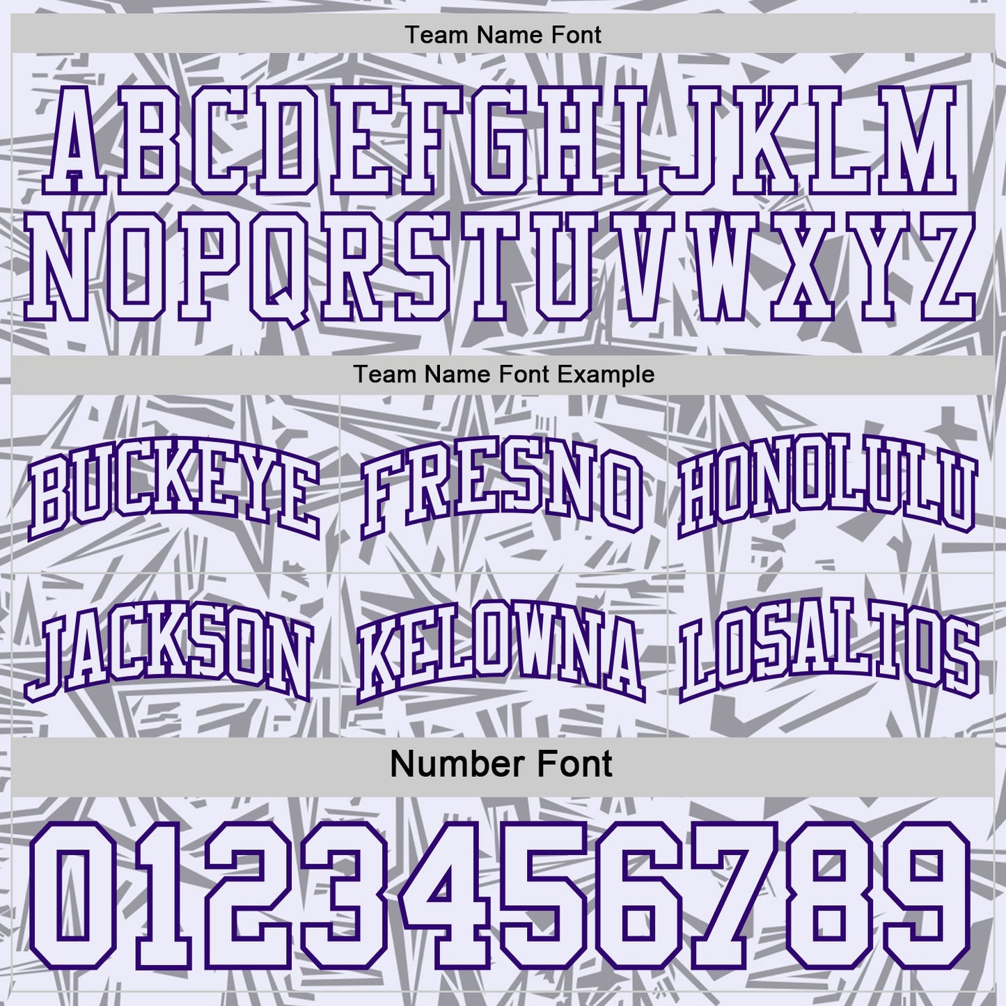 Custom Pink Purple-White Side Panel Stripe Stars Geometric Shatter Starburst Reversible Double Side Sublimation Basketball Set Jersey