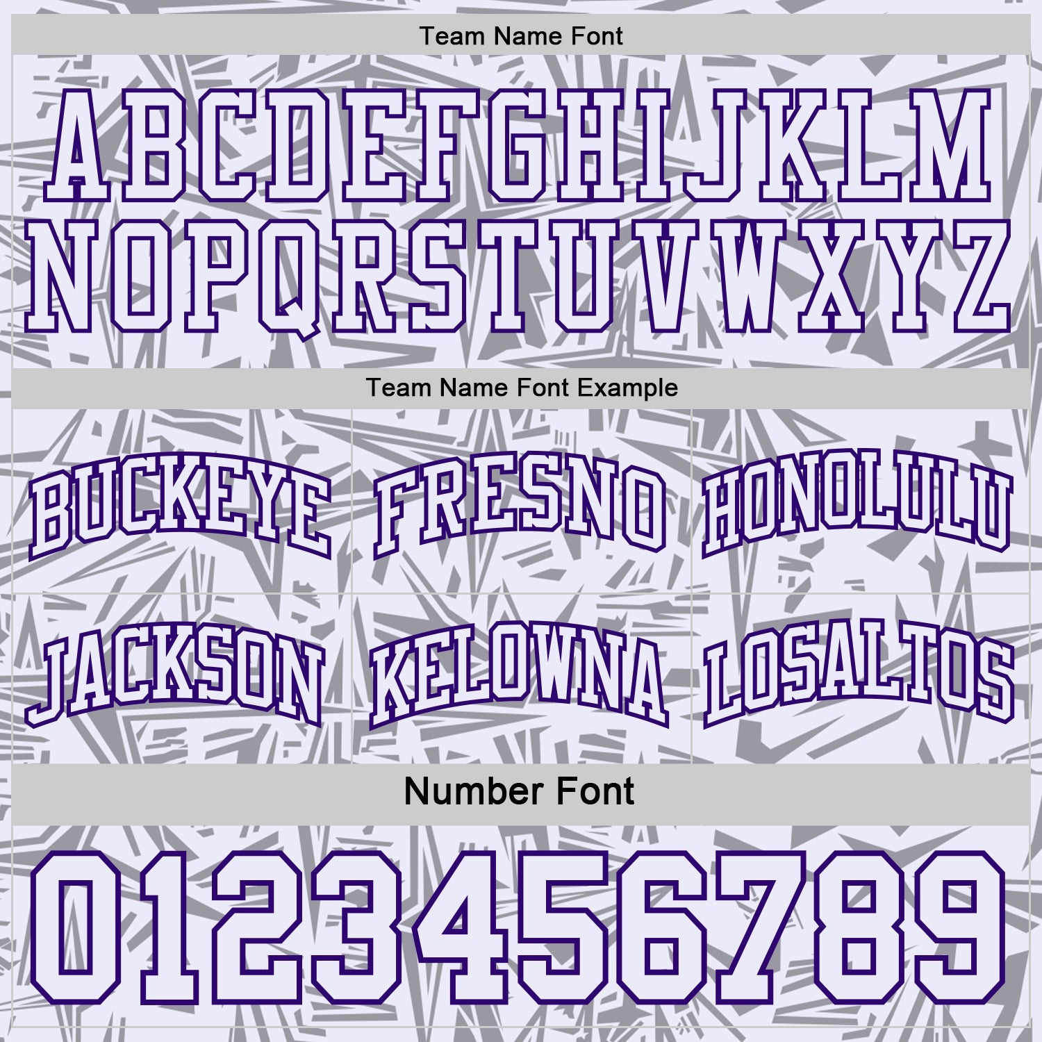 Custom Pink Purple-White Side Panel Stripe Stars Geometric Shatter Starburst Reversible Double Side Sublimation Basketball Set Jersey