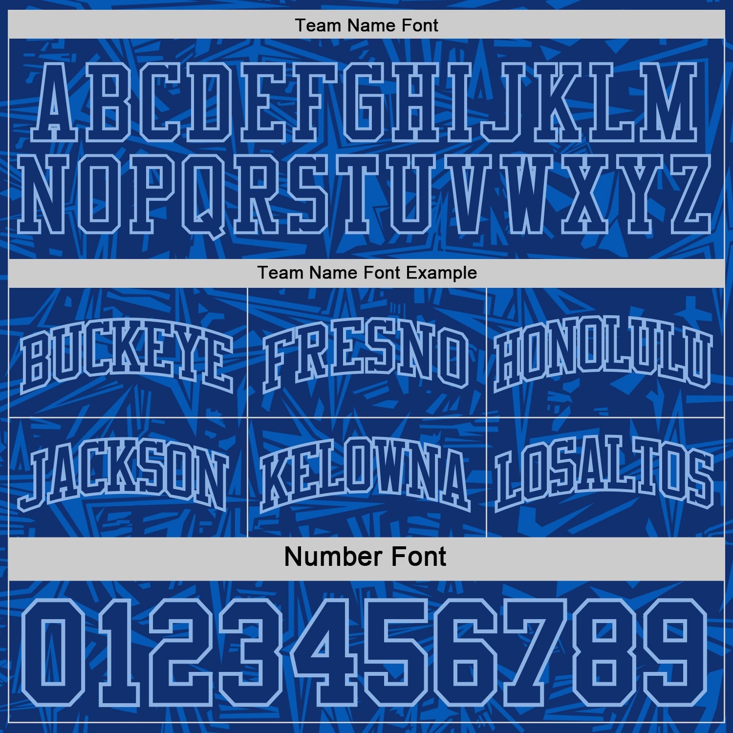 Custom Royal Light Blue-White Side Panel Stripe Stars Geometric Shatter Starburst Reversible Double Side Sublimation Basketball Set Jersey