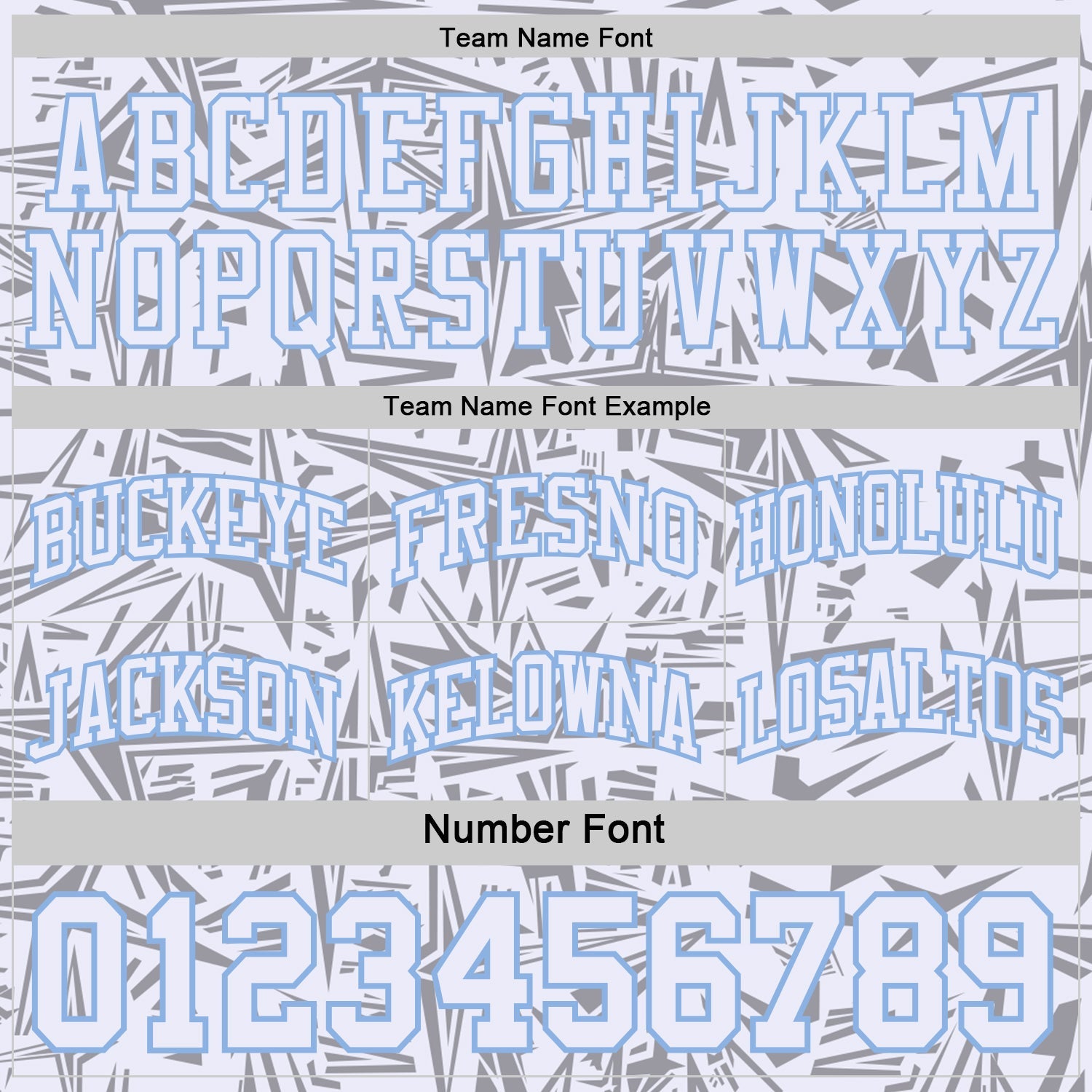 Custom Royal Light Blue-White Side Panel Stripe Stars Geometric Shatter Starburst Reversible Double Side Sublimation Basketball Set Jersey