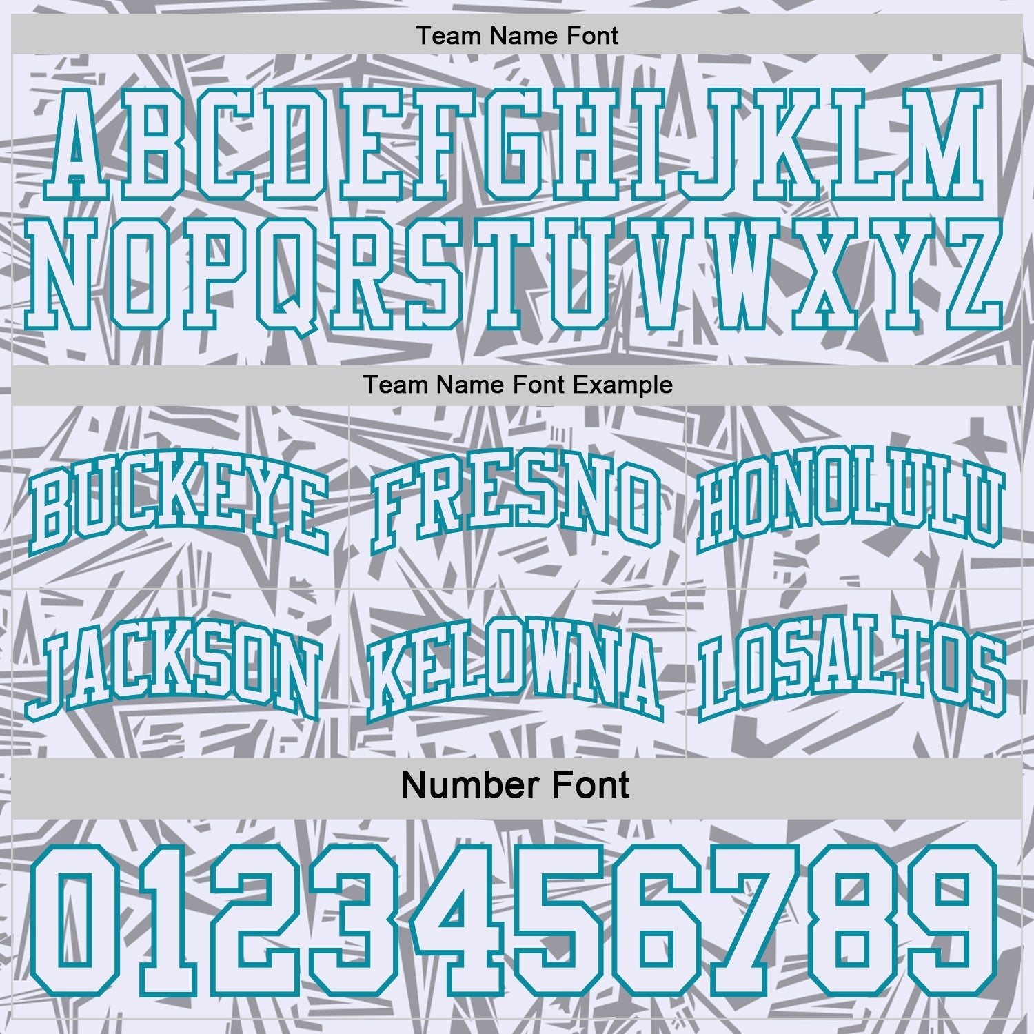 Custom Purple Teal-White Side Panel Stripe Stars Geometric Shatter Starburst Reversible Double Side Sublimation Basketball Set Jersey