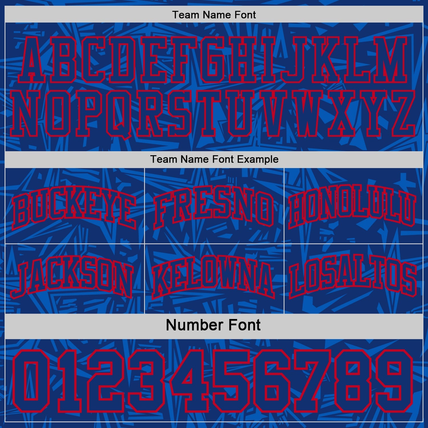 Custom Royal Red-White Side Panel Stripe Stars Geometric Shatter Starburst Reversible Double Side Sublimation Basketball Set Jersey