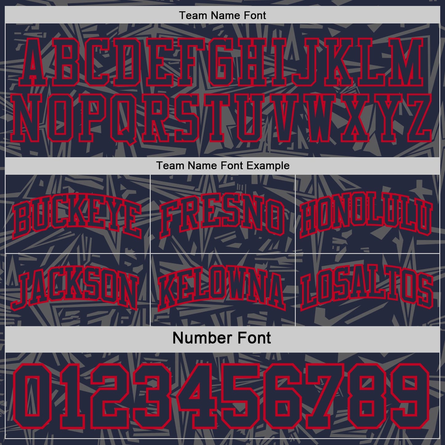 Custom Navy Red-White Side Panel Stripe Stars Geometric Shatter Starburst Reversible Double Side Sublimation Basketball Set Jersey