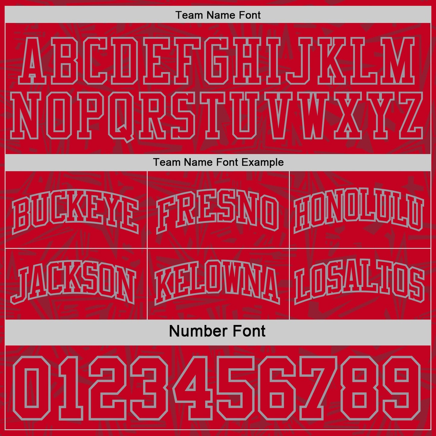 Custom Red Gray-White Side Panel Stripe Stars Geometric Shatter Starburst Reversible Double Side Sublimation Basketball Set Jersey