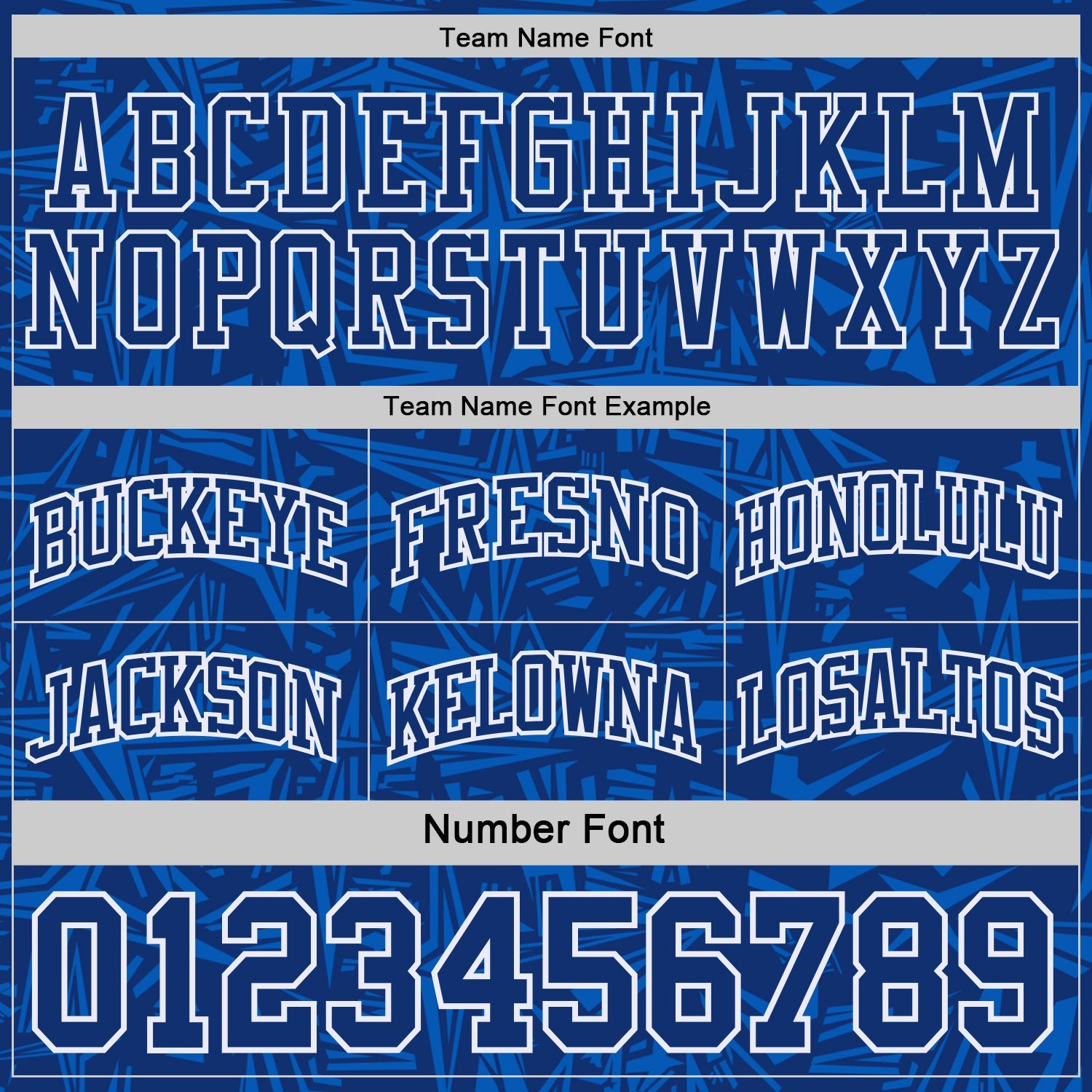 Custom Royal White-Orange Side Panel Stripe Stars Geometric Shatter Starburst Reversible Double Side Sublimation Basketball Set Jersey