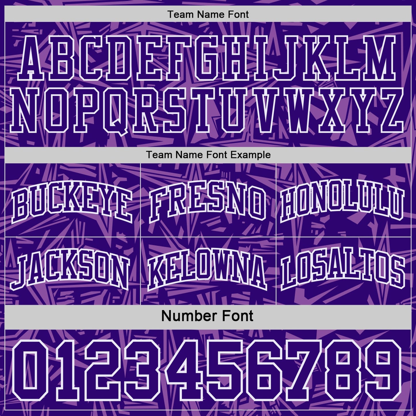Custom Purple White-Gold Side Panel Stripe Stars Geometric Shatter Starburst Reversible Double Side Sublimation Basketball Set Jersey