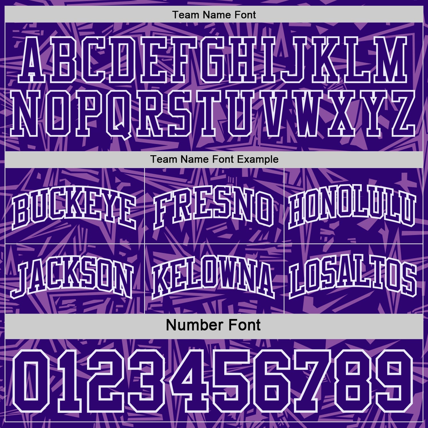 Custom Purple White-Gold Side Panel Stripe Stars Geometric Shatter Starburst Reversible Double Side Sublimation Basketball Set Jersey
