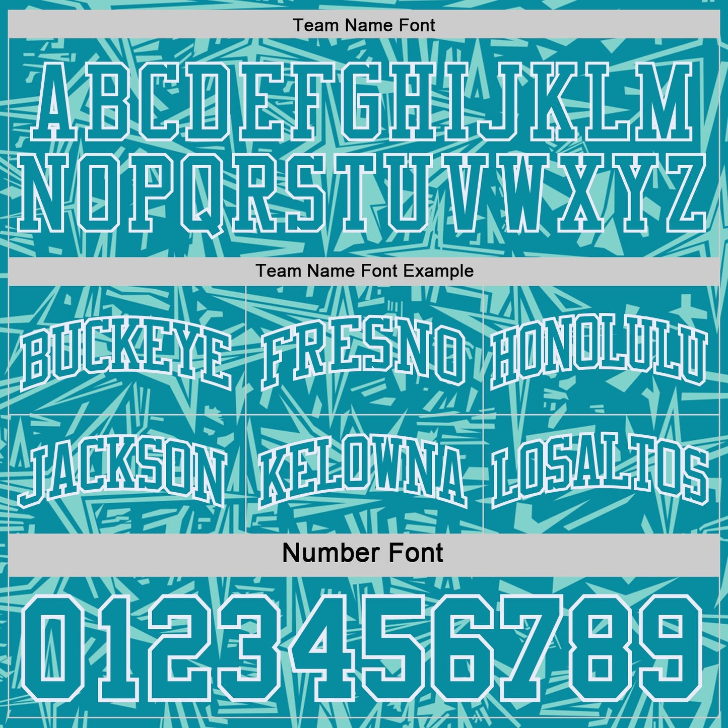 Custom Purple White-Teal Side Panel Stripe Stars Geometric Shatter Starburst Reversible Double Side Sublimation Basketball Set Jersey