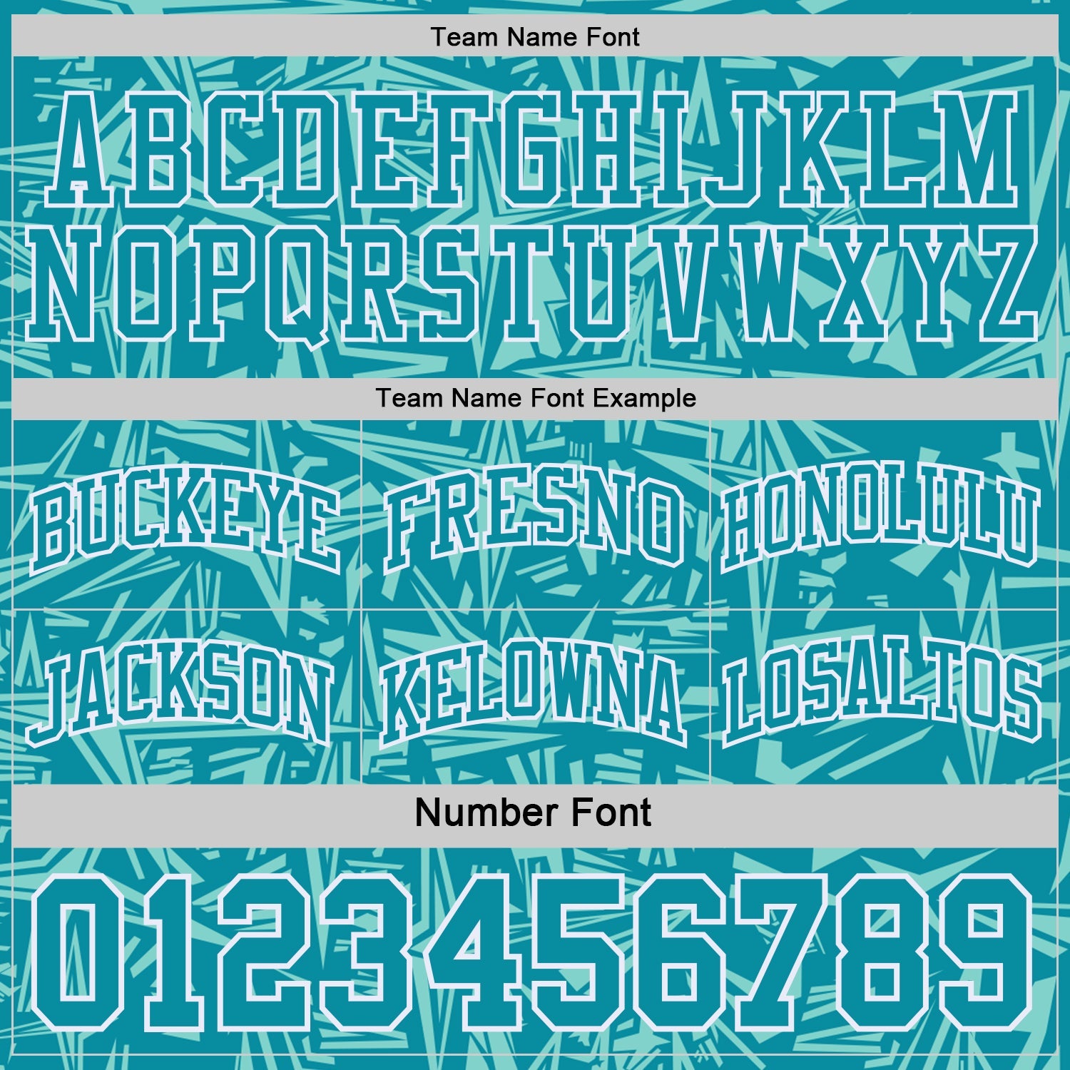 Custom Purple White-Teal Side Panel Stripe Stars Geometric Shatter Starburst Reversible Double Side Sublimation Basketball Set Jersey