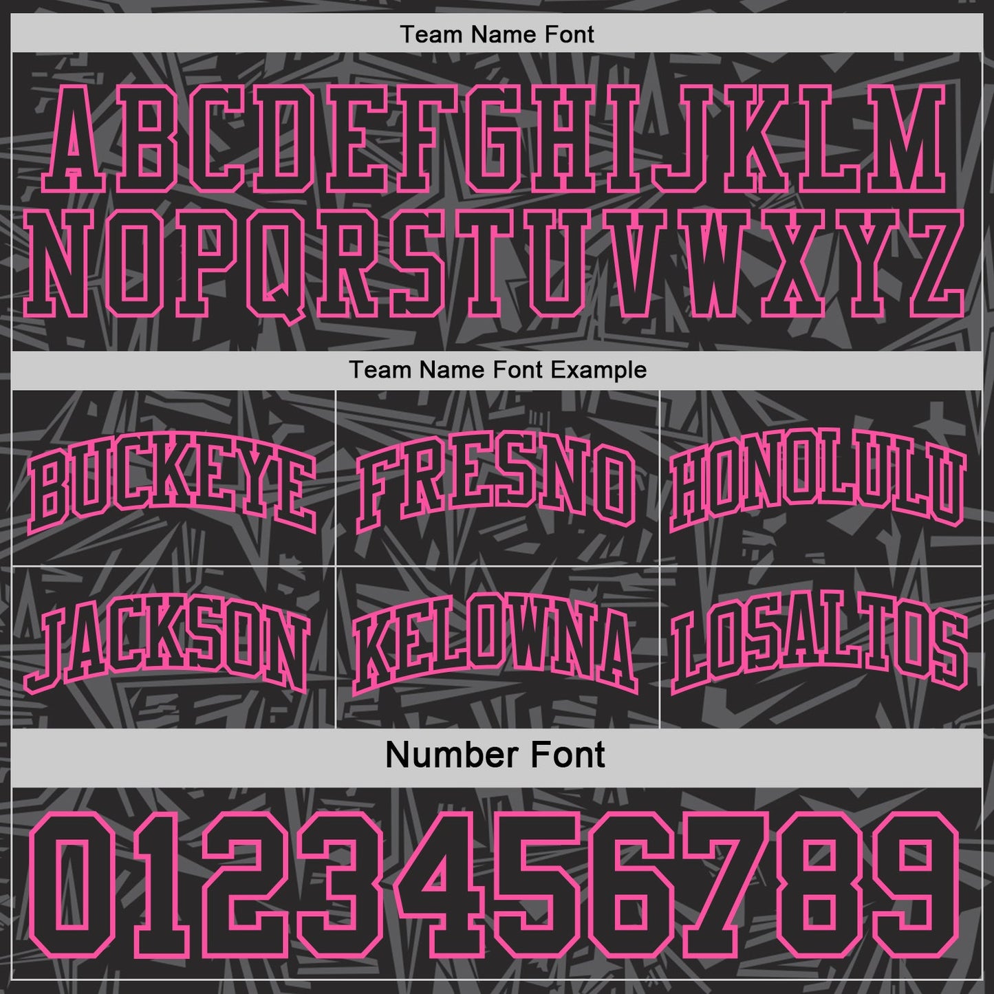 Custom Black Pink-Sky Blue Side Panel Stripe Stars Geometric Shatter Starburst Reversible Double Side Sublimation Basketball Set Jersey