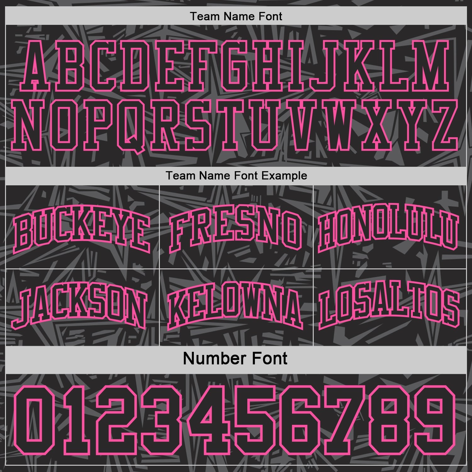 Custom Black Pink-Sky Blue Side Panel Stripe Stars Geometric Shatter Starburst Reversible Double Side Sublimation Basketball Set Jersey