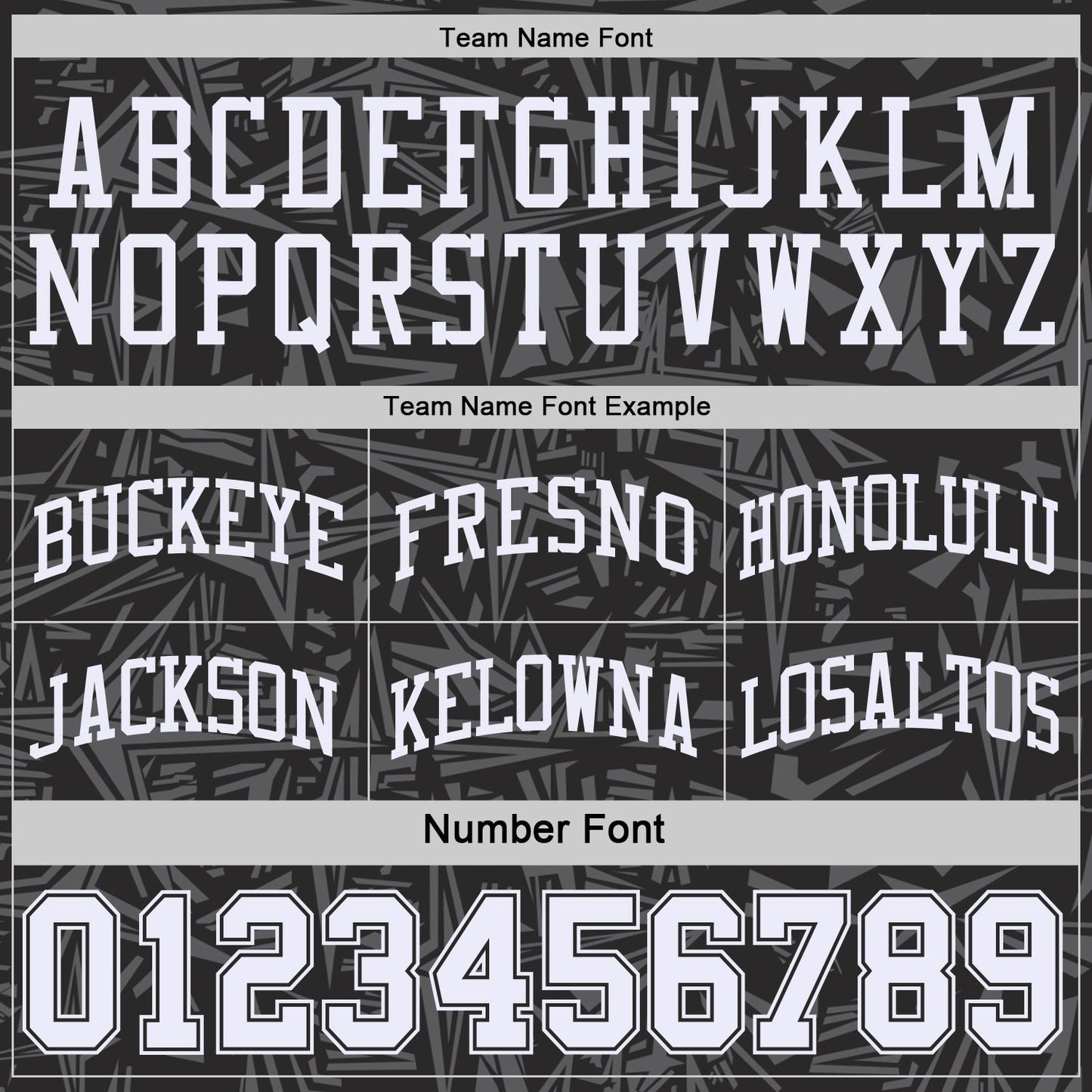 Custom Black White-Gray Side Panel Stripe Stars Geometric Shatter Starburst Reversible Double Side Sublimation Basketball Set Jersey