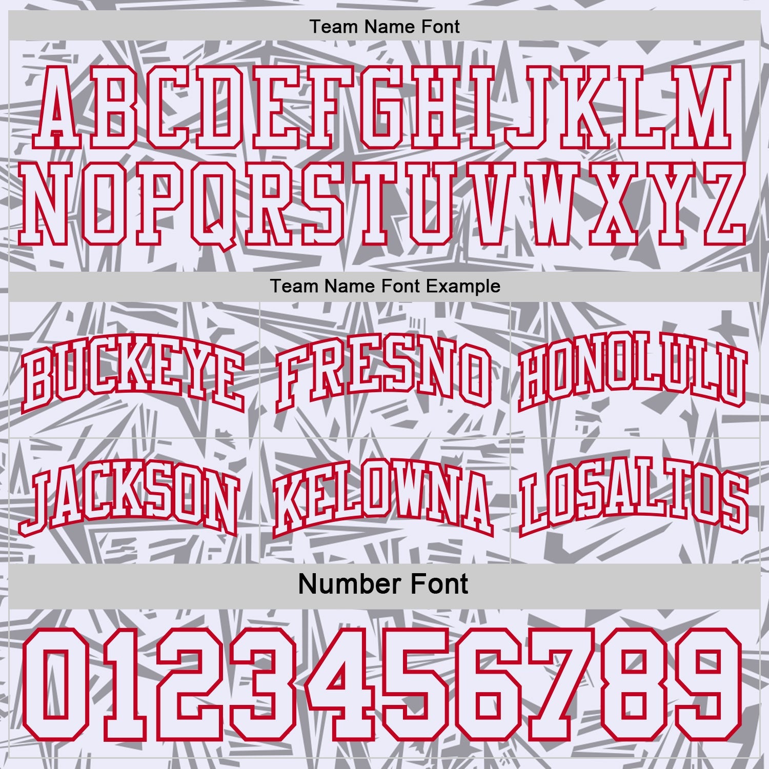 Custom Black Red-White Side Panel Stripe Stars Geometric Shatter Starburst Reversible Double Side Sublimation Basketball Set Jersey