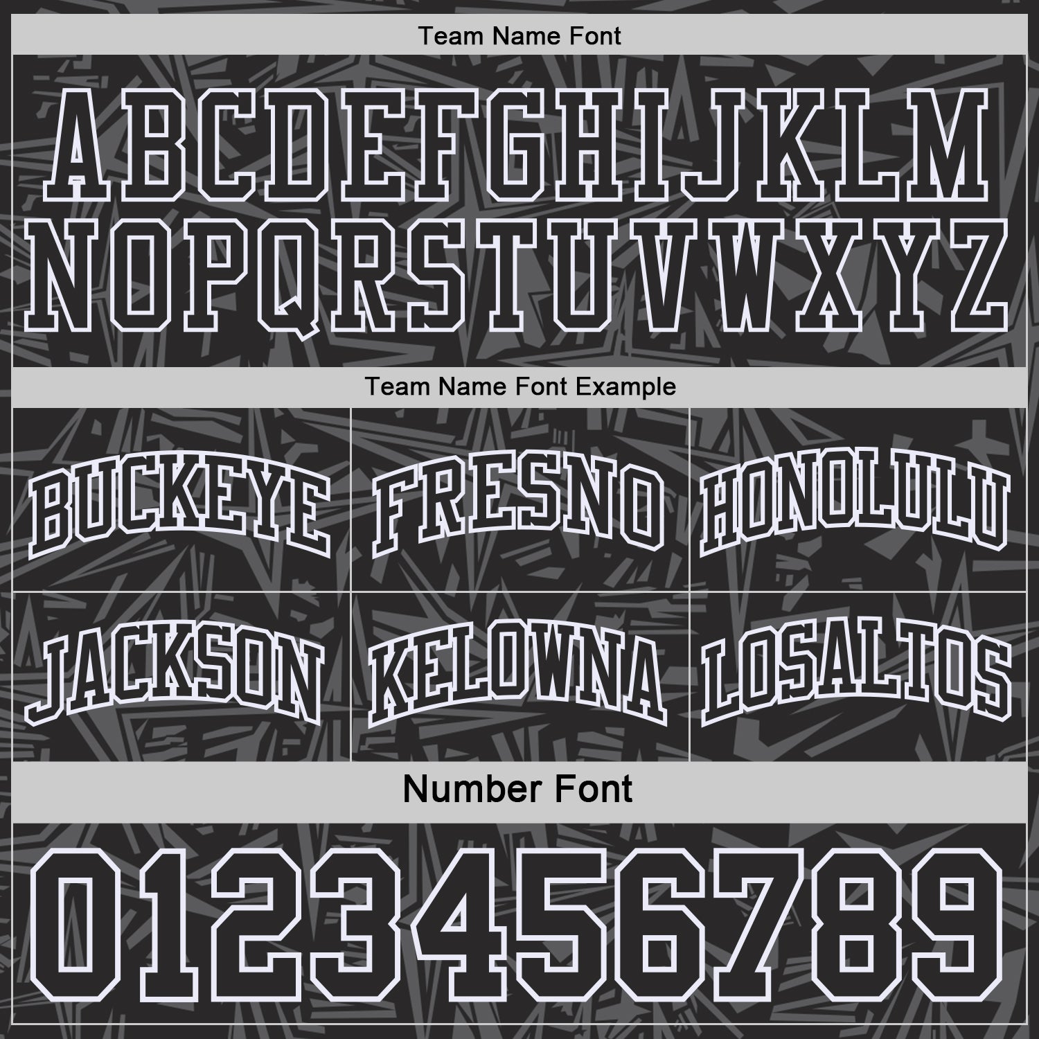 Custom Black White-Purple Side Panel Stripe Stars Geometric Shatter Starburst Reversible Double Side Sublimation Basketball Set Jersey