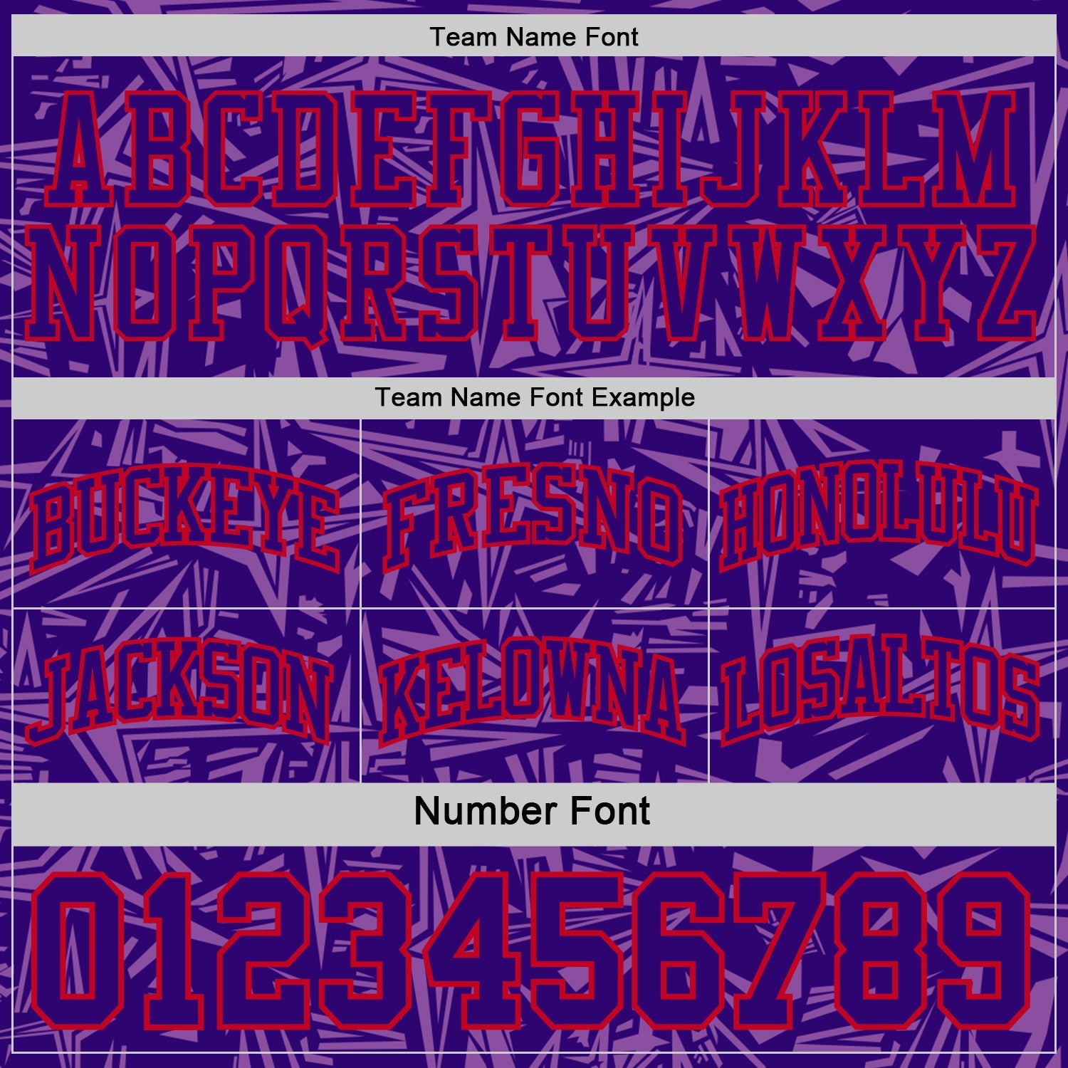 Custom Purple Red-Cream Side Panel Stripe Stars Geometric Shatter Starburst Reversible Double Side Sublimation Basketball Set Jersey