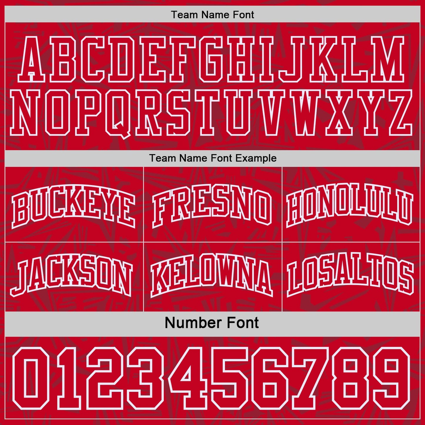 Custom Red White-Powder Blue Side Panel Stripe Stars Geometric Shatter Starburst Reversible Double Side Sublimation Basketball Set Jersey