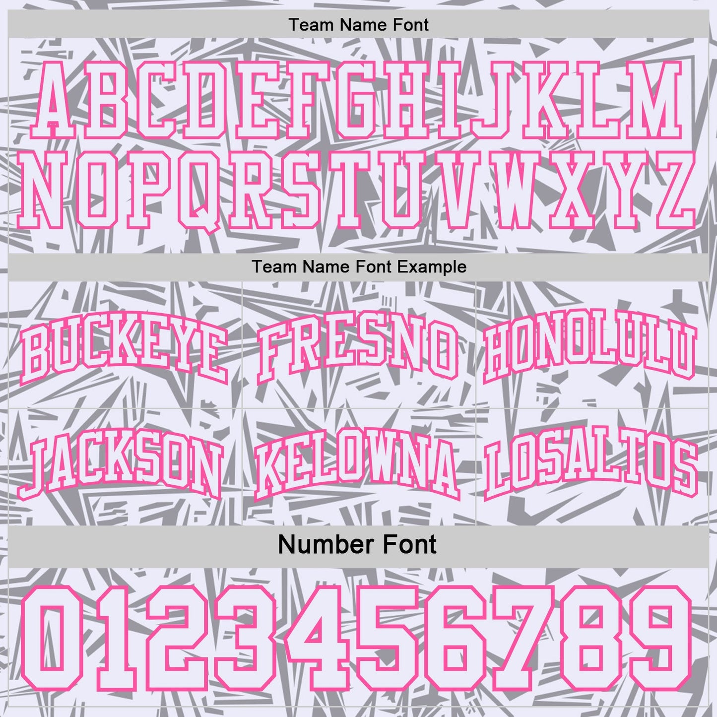 Custom Teal Pink-White Side Panel Stripe Stars Geometric Shatter Starburst Reversible Double Side Sublimation Basketball Set Jersey