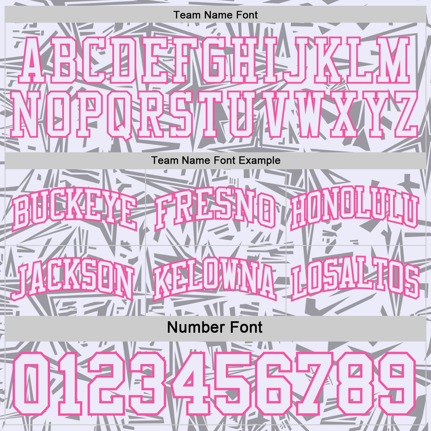 Custom Teal Pink-White Side Panel Stripe Stars Geometric Shatter Starburst Reversible Double Side Sublimation Basketball Set Jersey