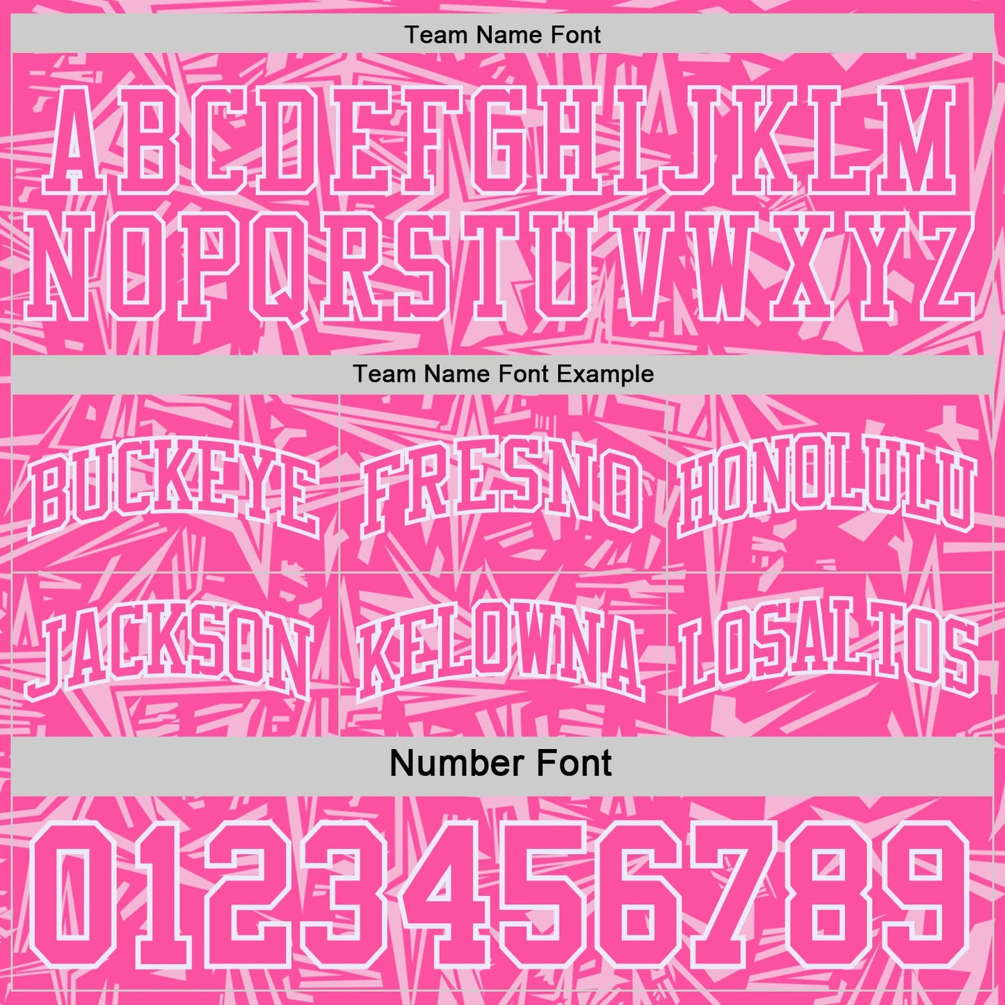 Custom Pink White-Teal Side Panel Stripe Stars Geometric Shatter Starburst Reversible Double Side Sublimation Basketball Set Jersey