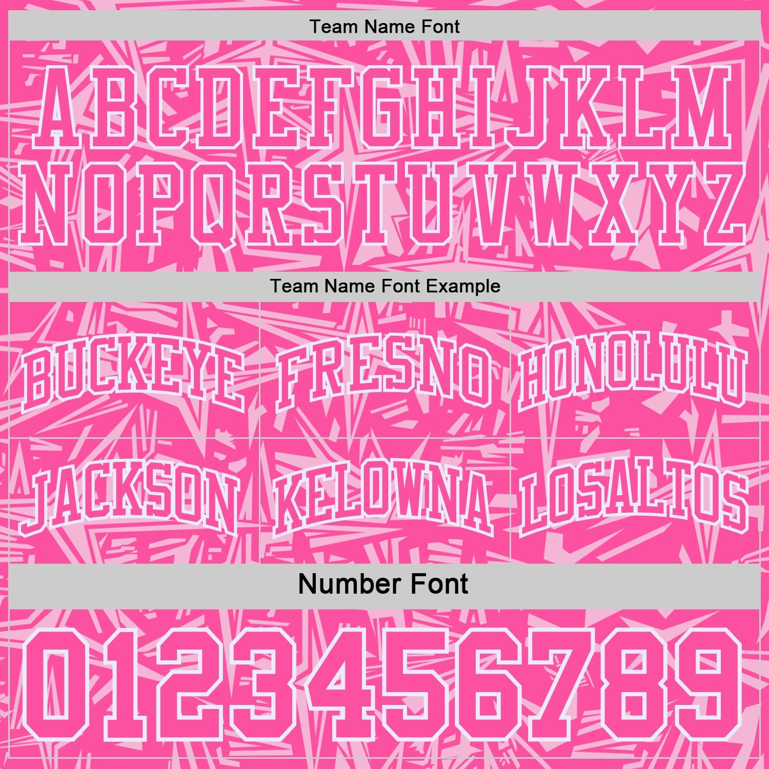 Custom Pink White-Teal Side Panel Stripe Stars Geometric Shatter Starburst Reversible Double Side Sublimation Basketball Set Jersey