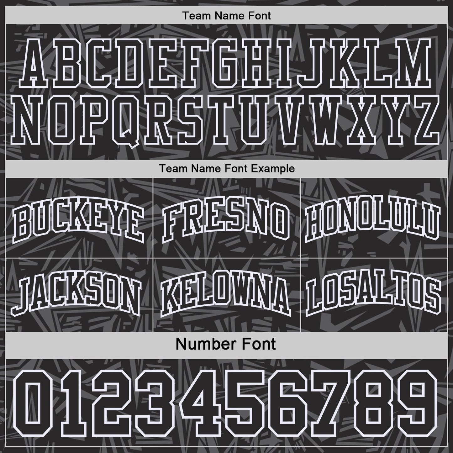 Custom Black White-Teal Side Panel Stripe Stars Geometric Shatter Starburst Reversible Double Side Sublimation Basketball Set Jersey
