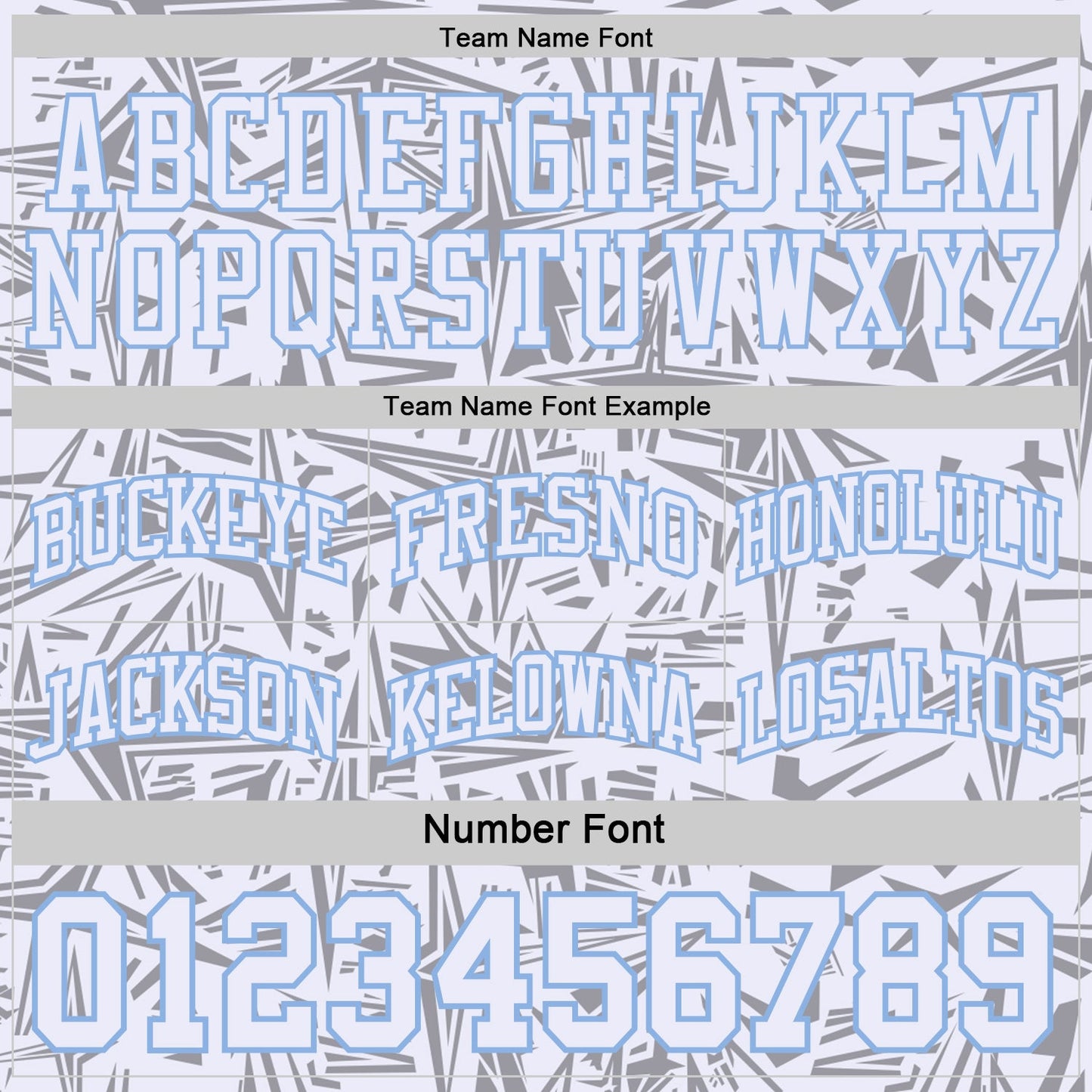 Custom White Light Blue-Navy Side Panel Stripe Stars Geometric Shatter Starburst Reversible Double Side Sublimation Basketball Set Jersey