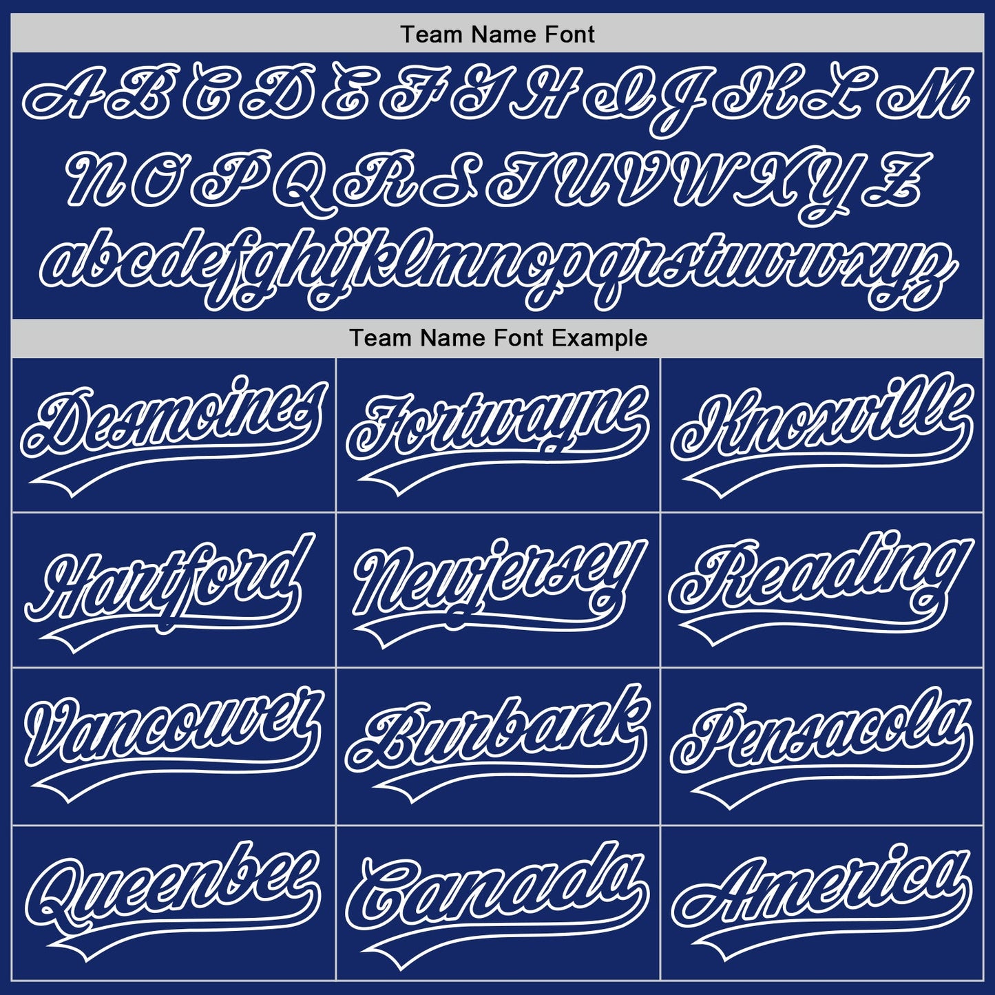 Custom Stitched Royal Royal-White Baseball Pullover Sweatshirt Hoodie