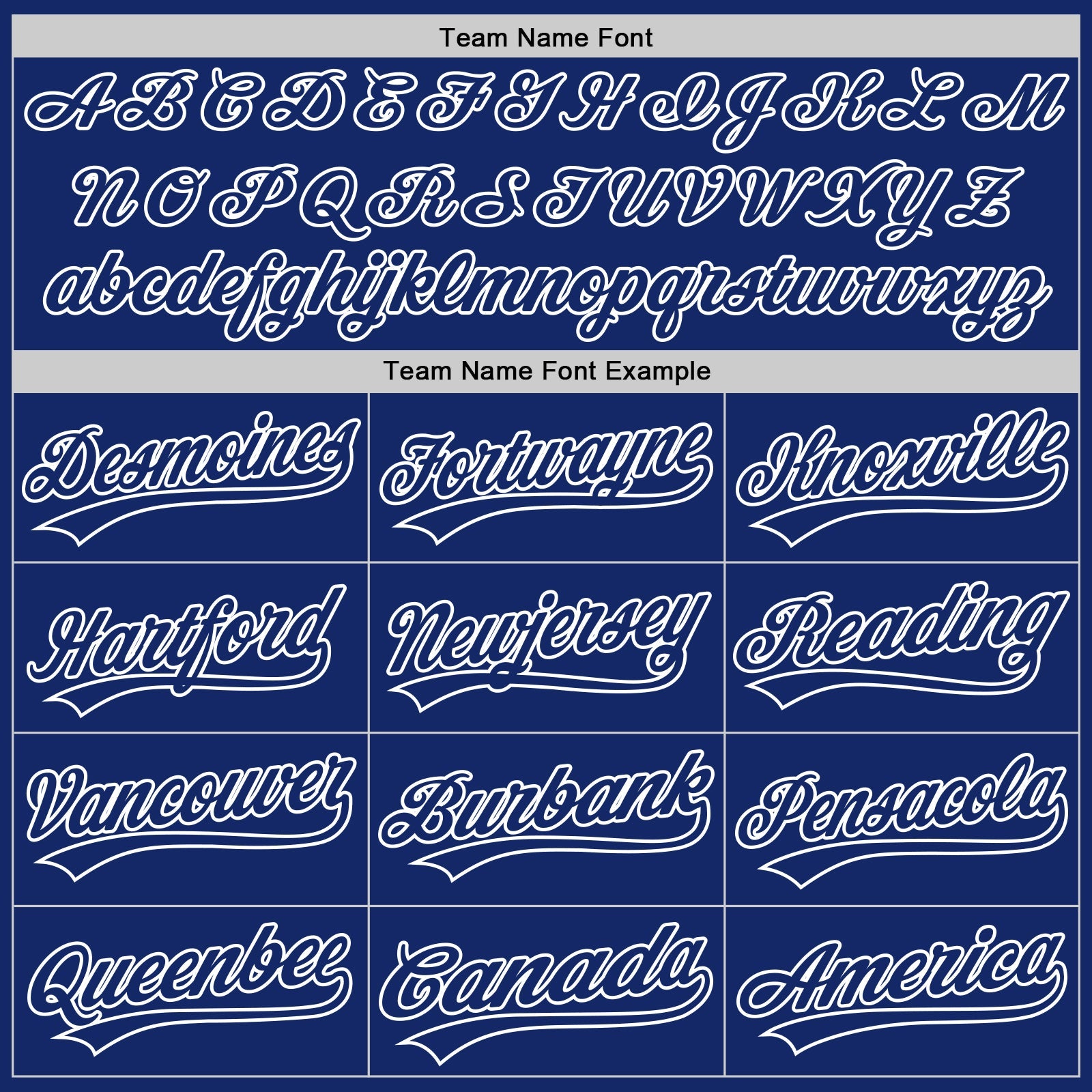 Custom Stitched Royal Royal-White Baseball Pullover Sweatshirt Hoodie