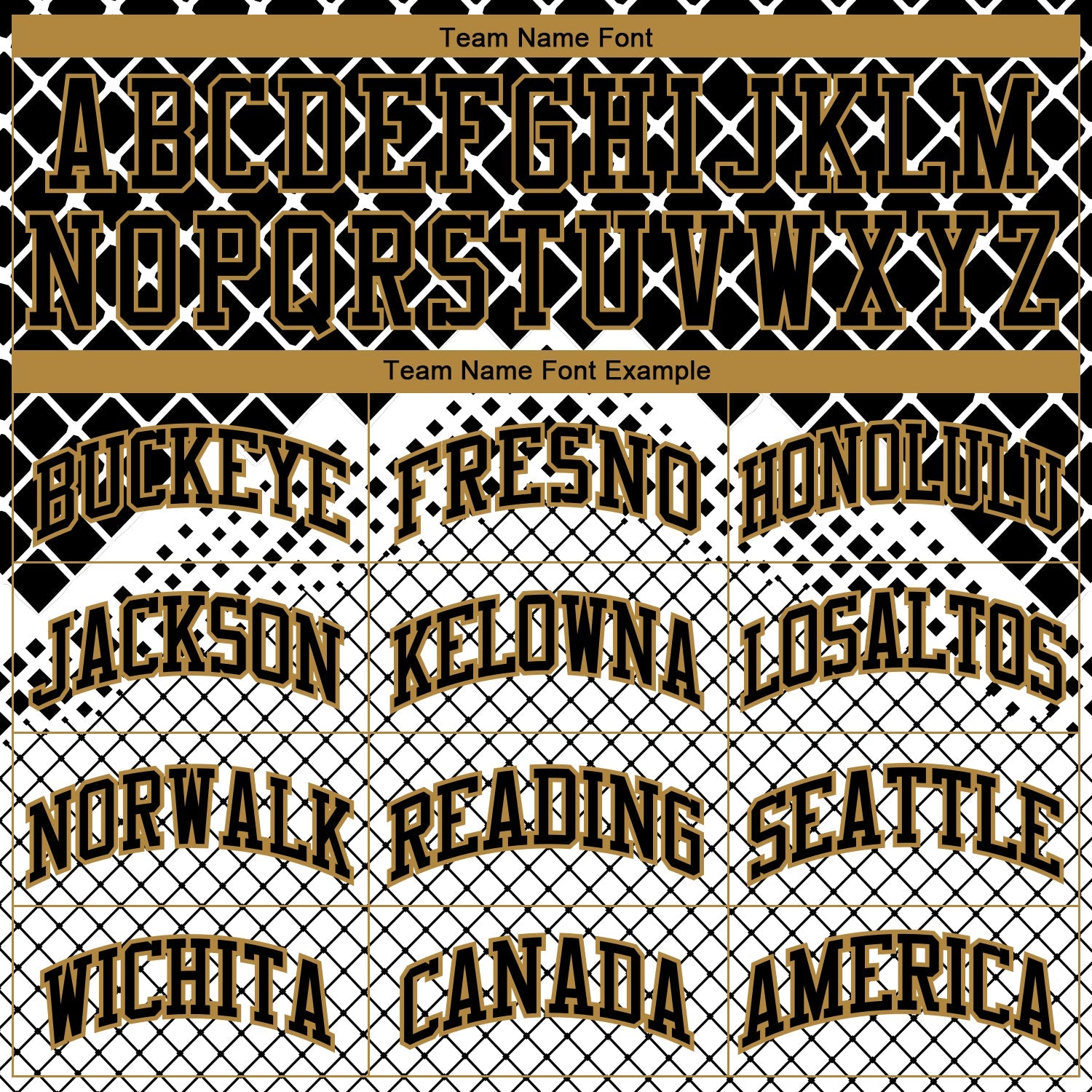 Custom Gray Black-Old Gold Round Neck Sublimation Basketball Uniform Jersey