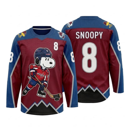 All 32 Teams NHL Available-COMBO GIFTS FOR HOCKEY FAN