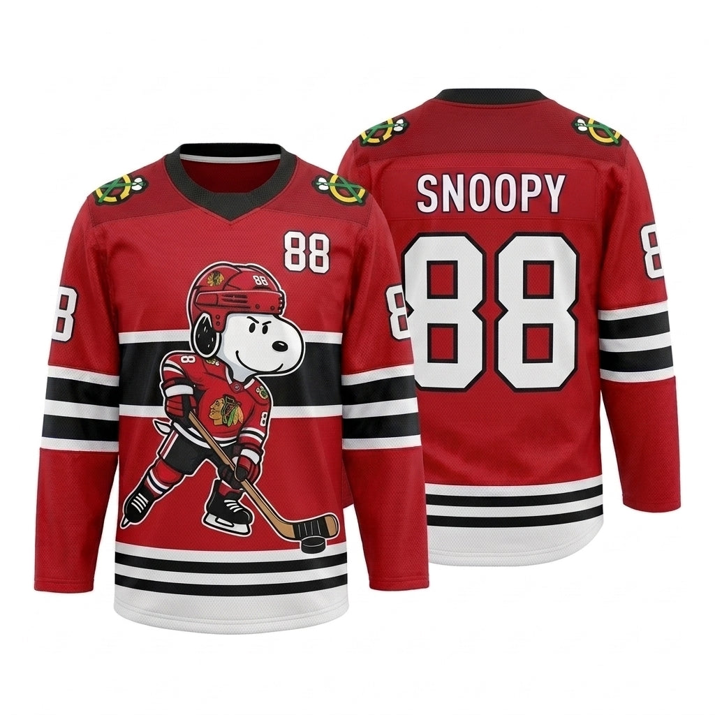All 32 Teams NHL Available-COMBO GIFTS FOR HOCKEY FAN