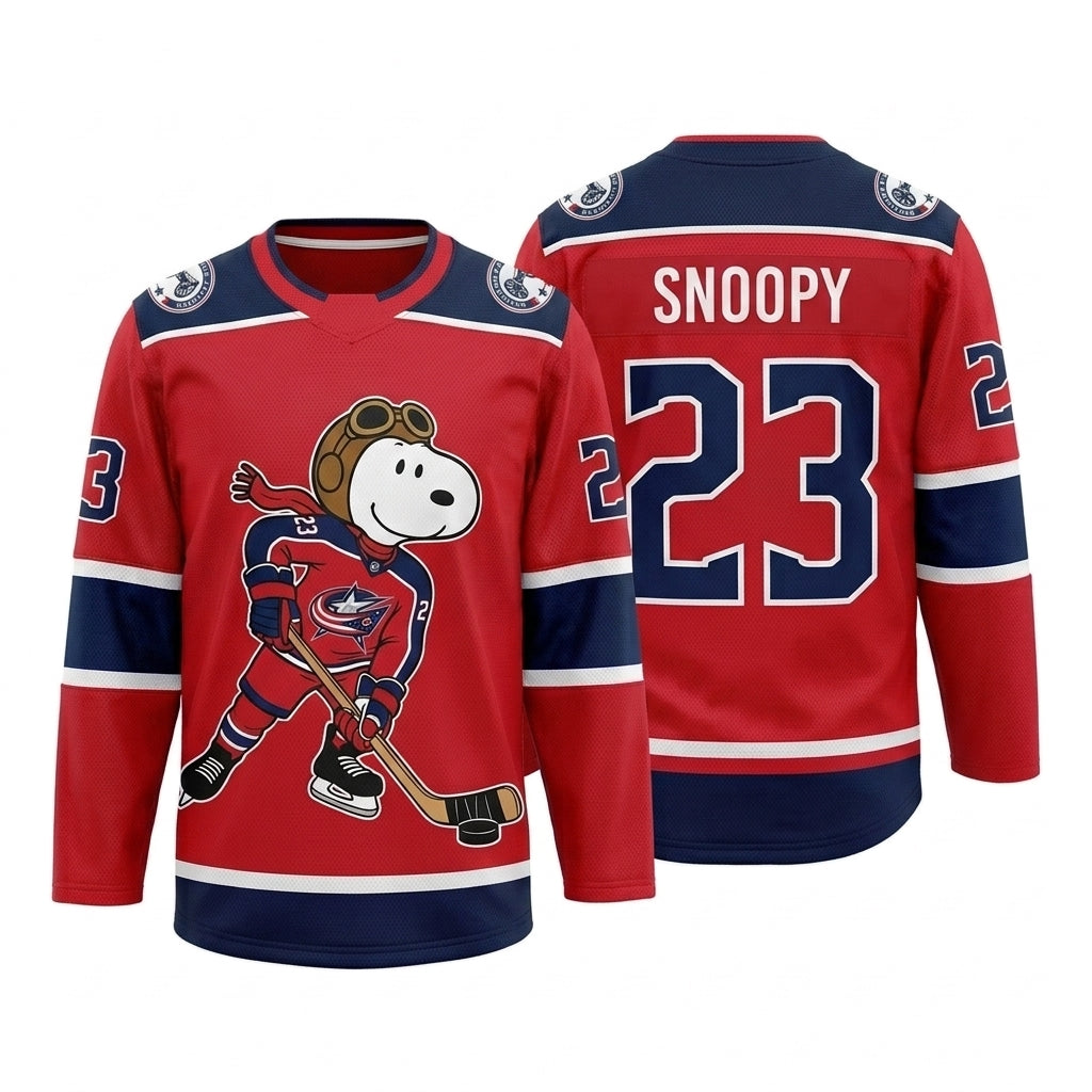 All 32 Teams NHL Available-COMBO GIFTS FOR HOCKEY FAN