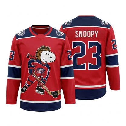 All 32 Teams NHL Available-COMBO GIFTS FOR HOCKEY FAN
