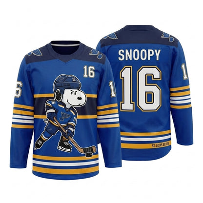 All 32 Teams NHL Available-COMBO GIFTS FOR HOCKEY FAN