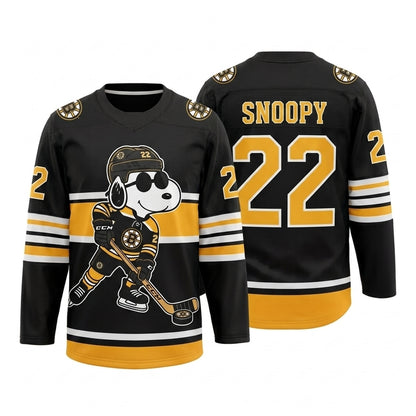 All 32 Teams NHL Available-COMBO GIFTS FOR HOCKEY FAN