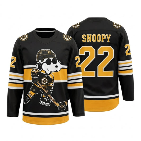 All 32 Teams NHL Available-COMBO GIFTS FOR HOCKEY FAN
