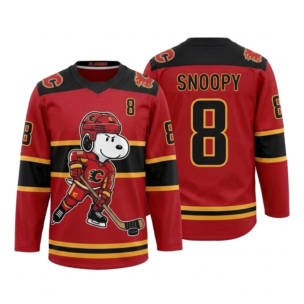 All 32 Teams NHL Available-COMBO GIFTS FOR HOCKEY FAN
