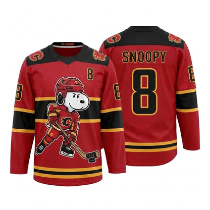 All 32 Teams NHL Available-COMBO GIFTS FOR HOCKEY FAN