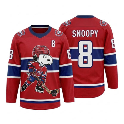 All 32 Teams NHL Available-COMBO GIFTS FOR HOCKEY FAN