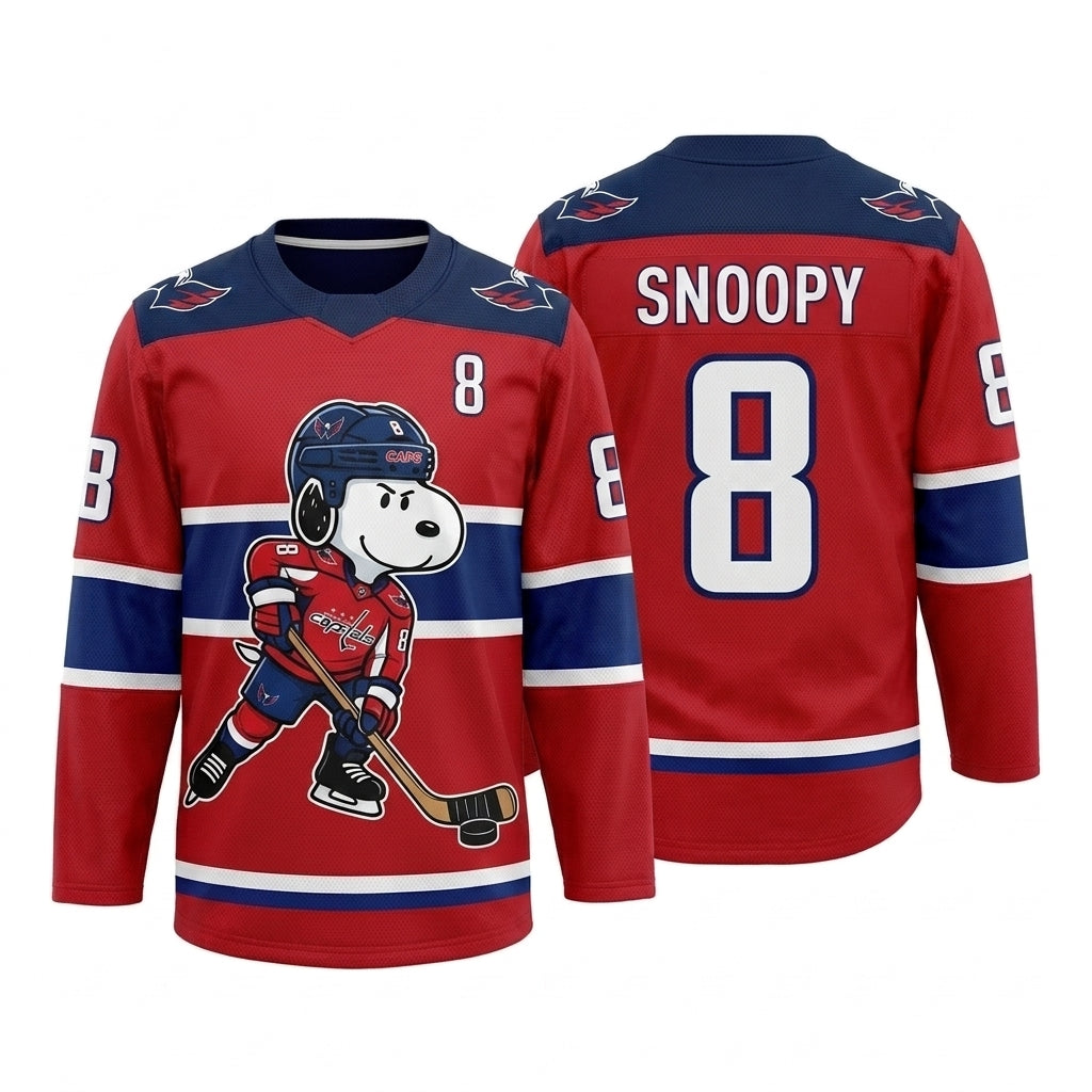 All 32 Teams NHL Available-COMBO GIFTS FOR HOCKEY FAN